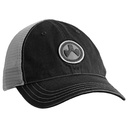 MAGPUL ICON GRMWSHD TRCKR HAT BL/GRY