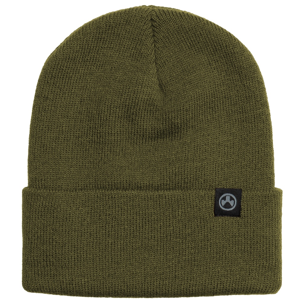 MAGPUL KNIT WATCH CAP ODG