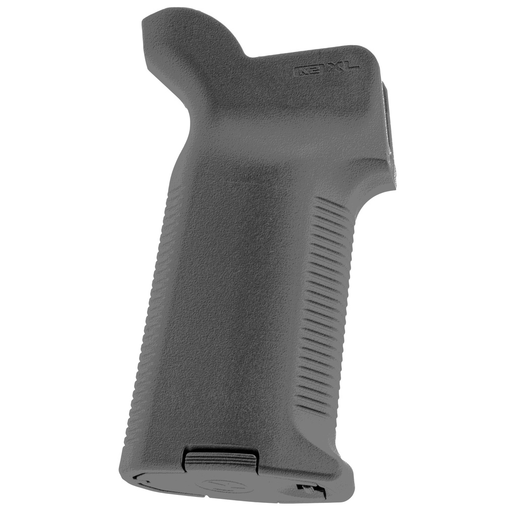 MAGPUL MOE K2 XL GRIP AR15 BLK