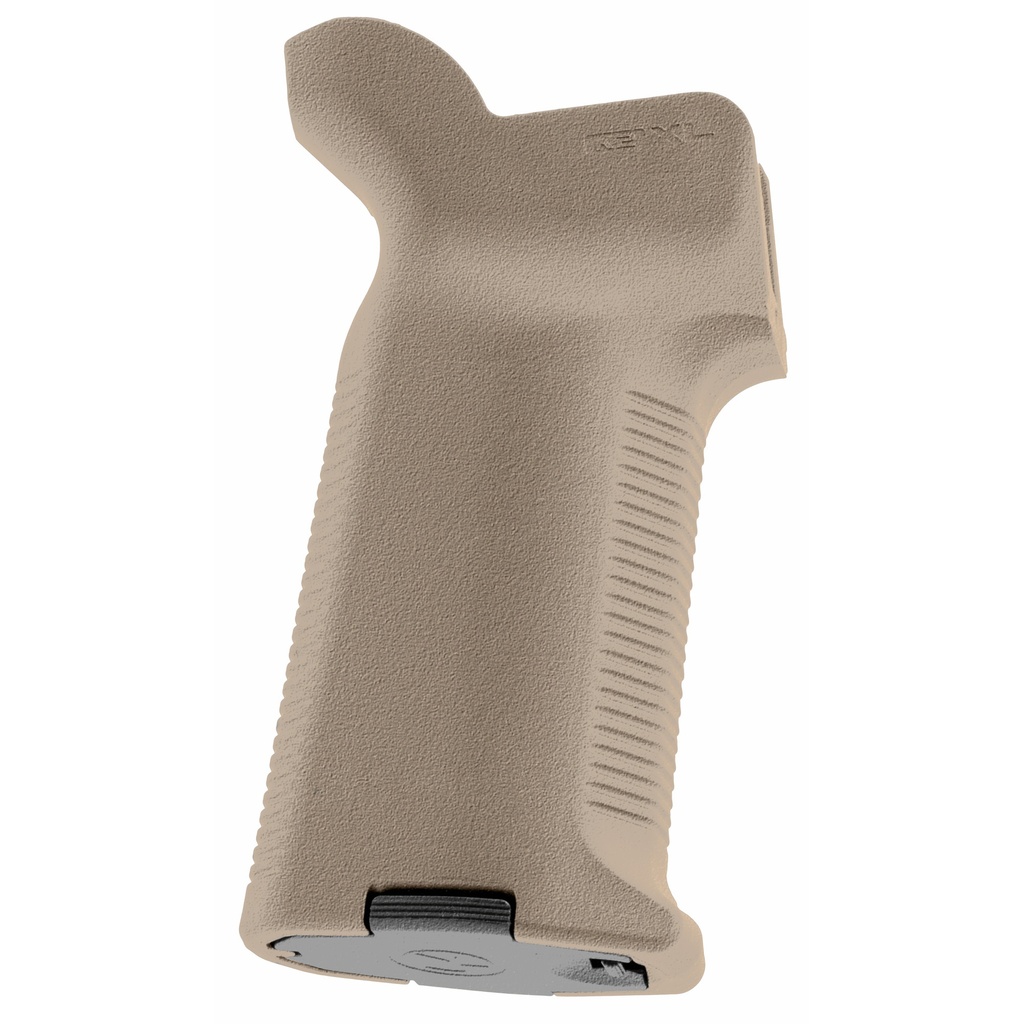 MAGPUL MOE K2 XL GRIP AR15 FDE