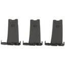 MAGPUL 5.56 MINUS 10RND LIMITER 3PK