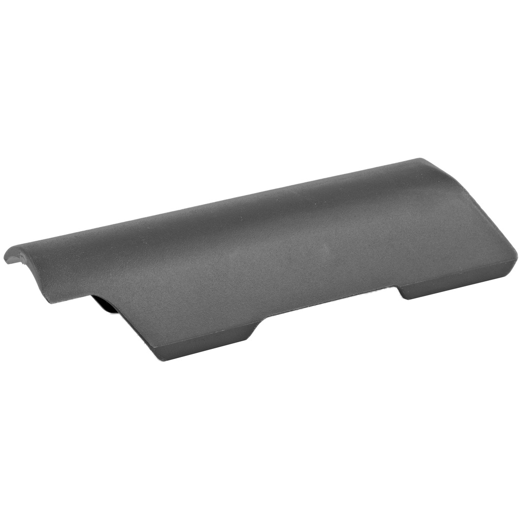 MAGPUL CHEEK RISER MOE/CTR .25 BLK