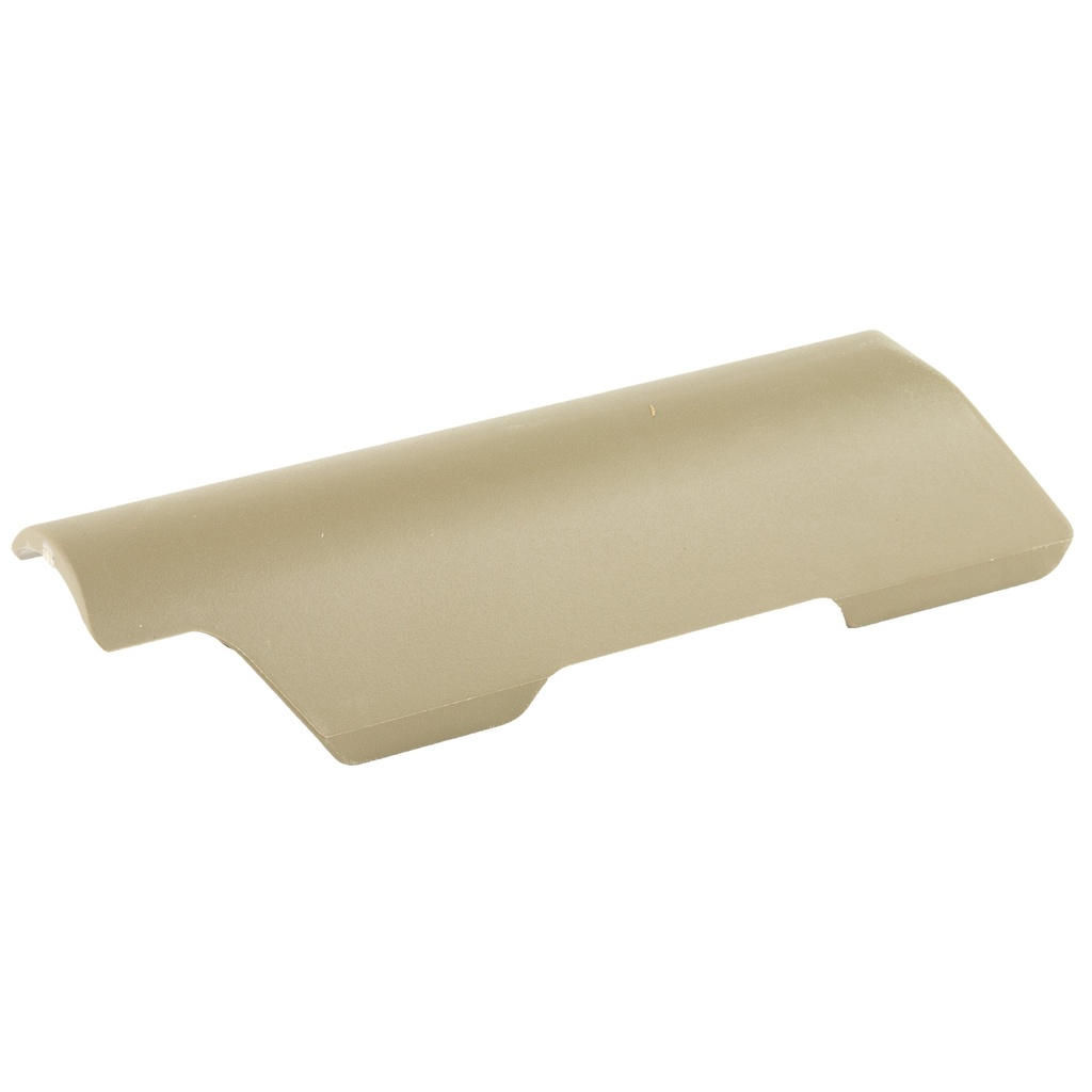 MAGPUL CHEEK RISER .25 FDE