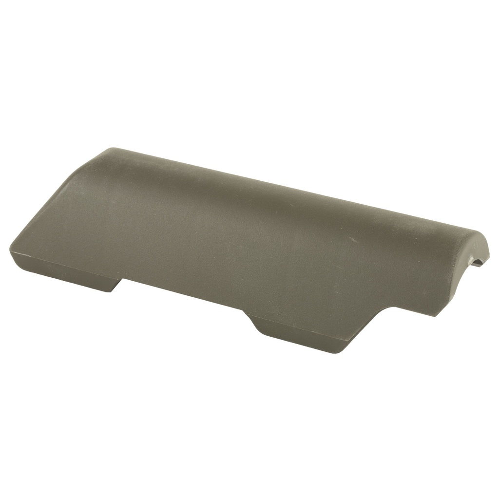 MAGPUL CHEEK RISER MOE/CTR .50 OD