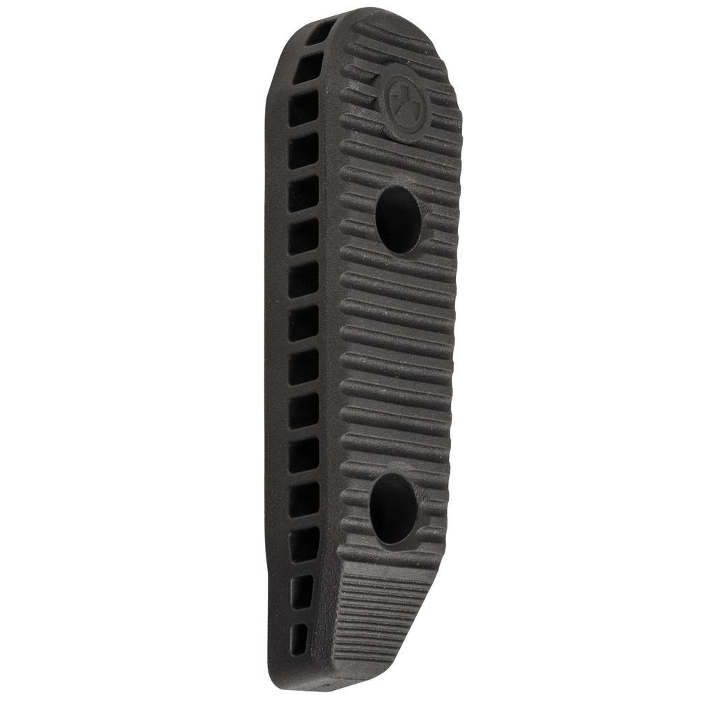 MAGPUL MOE SL RBR BUTT-PAD .70"