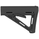 MAGPUL MOE CARB STK MIL-SPEC BLK