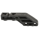 MAGPUL MOE SCOUT MOUNT RIGHT BLK