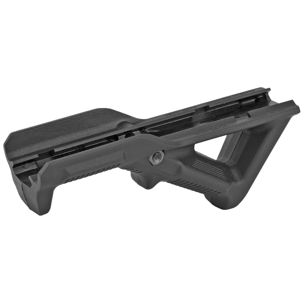 MAGPUL (AFG1) ANGLED FOREGRIP BLK