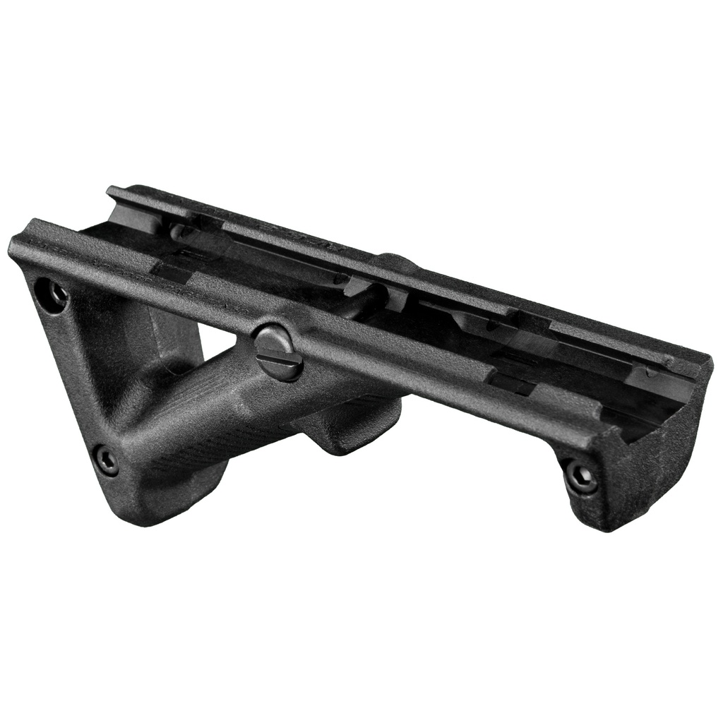 MAGPUL (AFG2) ANGLED FOREGRIP BLK