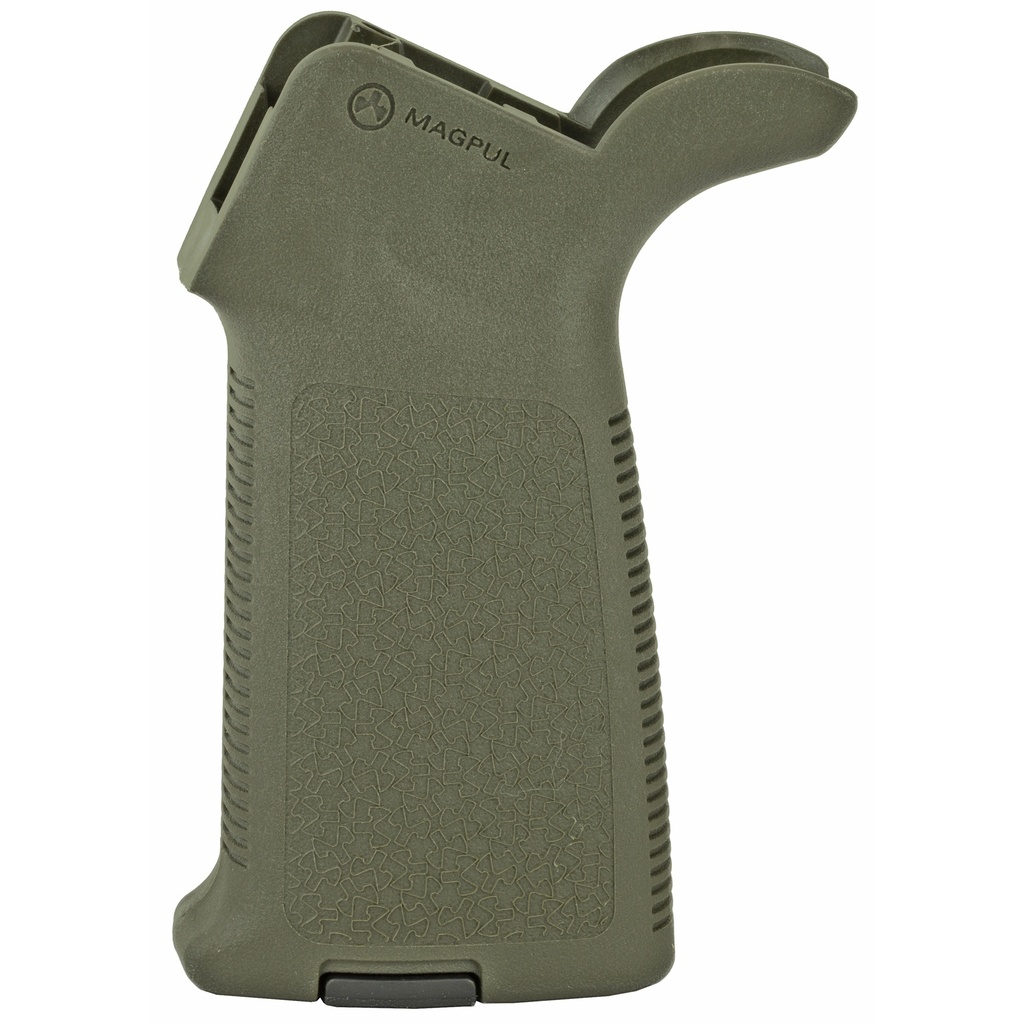 MAGPUL MOE AR GRIP OD