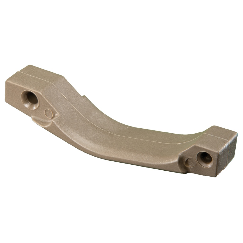 MAGPUL POLYMER TRIGGER GUARD FDE