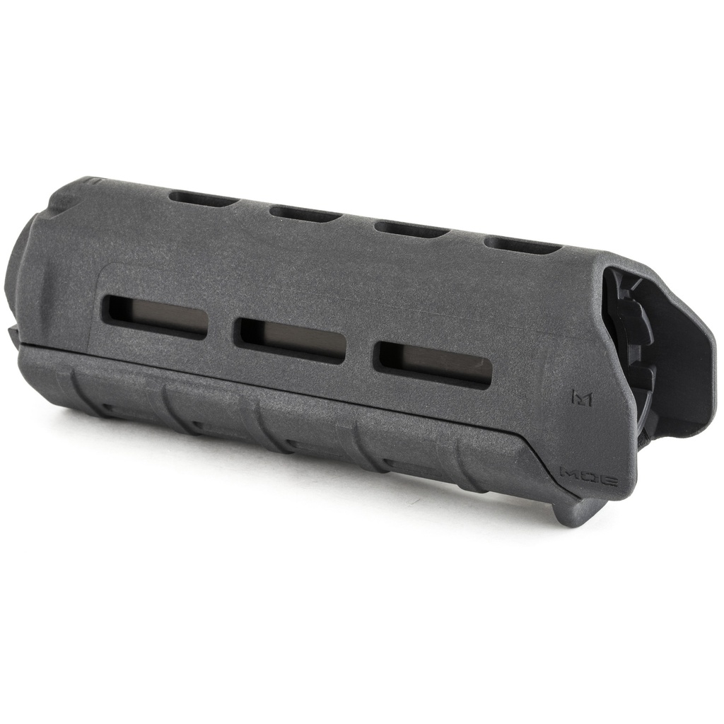 MAGPUL MOE M-LOK HANDGUARD CARB GRY