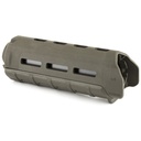 MAGPUL MOE M-LOK HANDGUARD CARB ODG