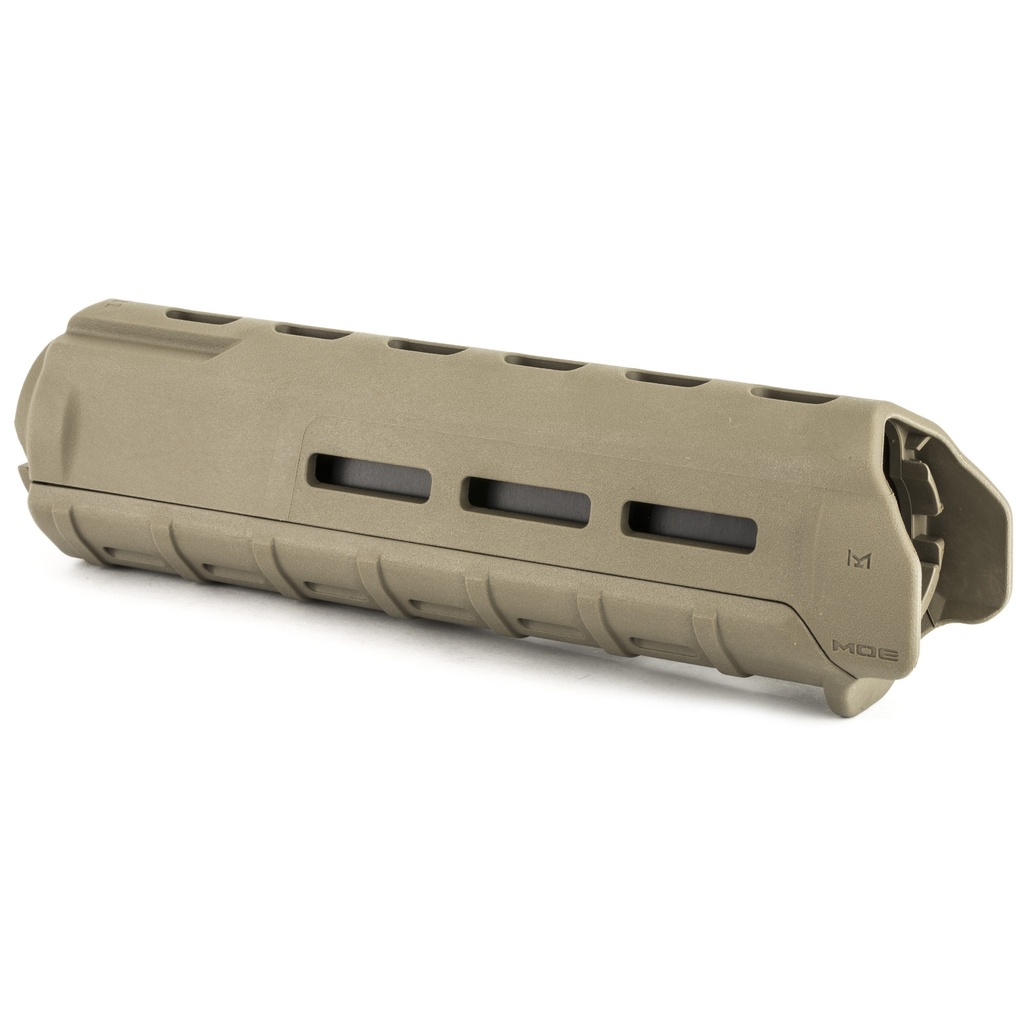 MAGPUL MOE M-LOK HANDGUARD MID FDE