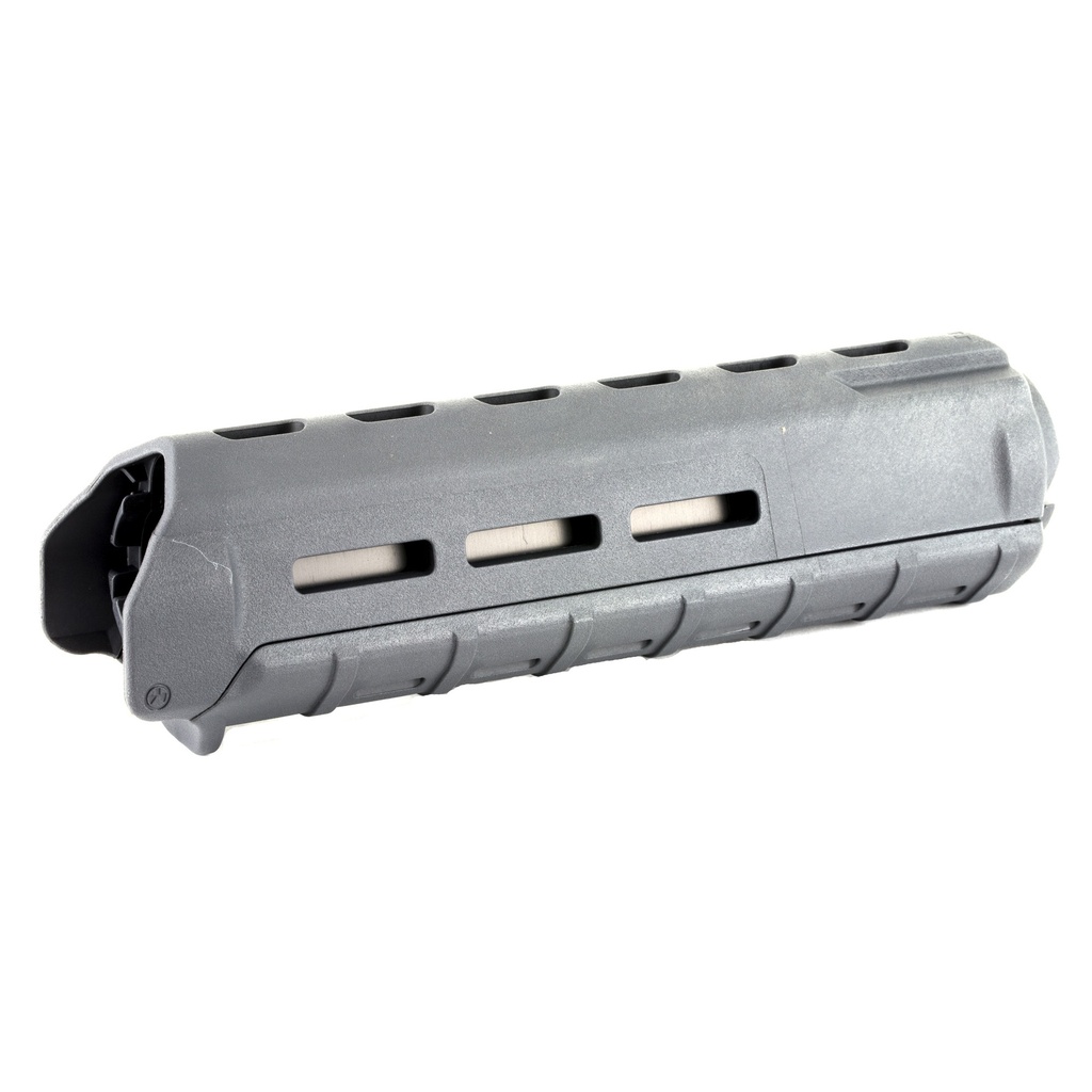 MAGPUL MOE M-LOK HANDGUARD MID GRY