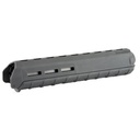 MAGPUL MOE M-LOK HANDGUARD RIFLE GRY