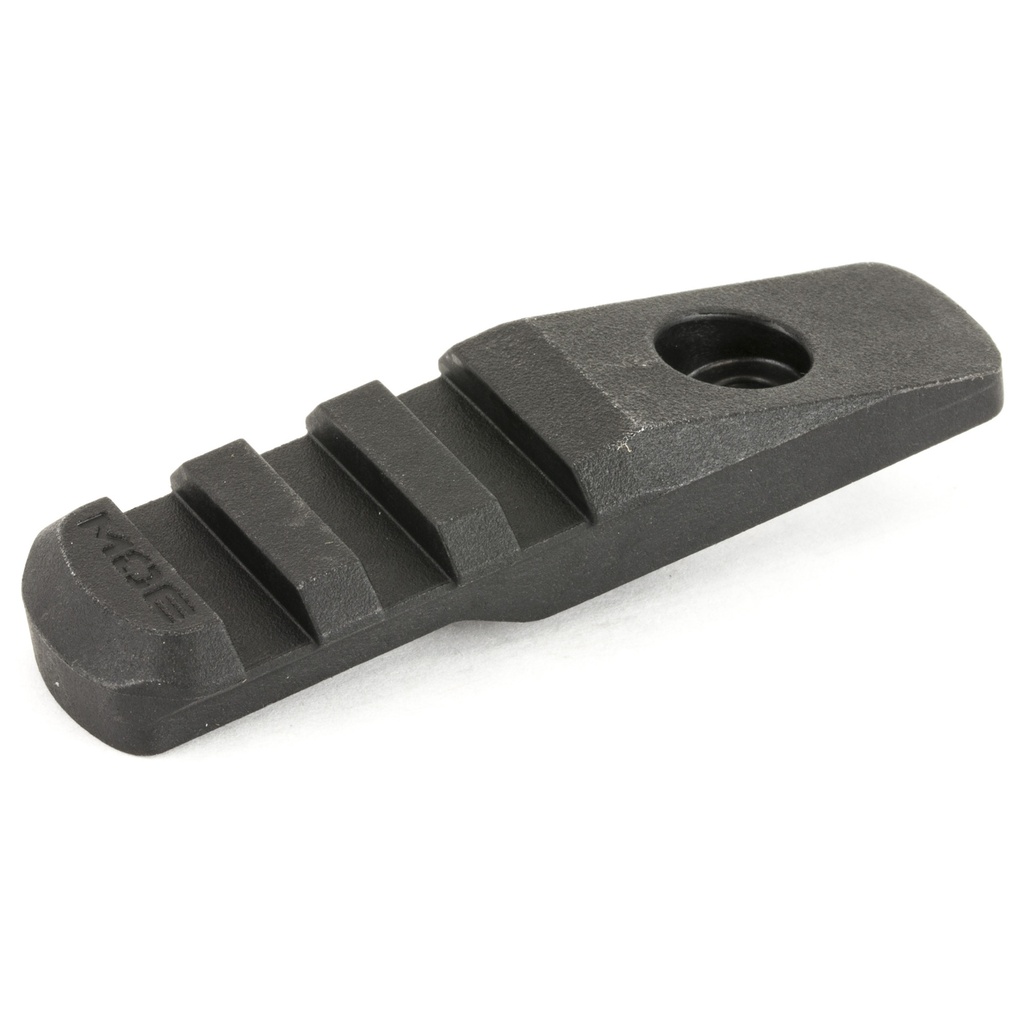 MAGPUL MOE CANTILEVER RAIL SECTION B