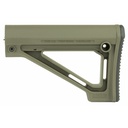 MAGPUL MOE FIXED STK MIL-SPEC OD