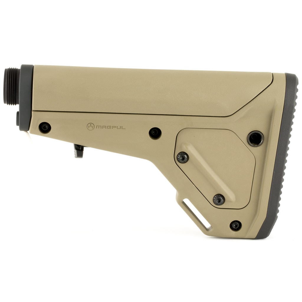 MAGPUL UBR GEN 2 ADJ STK AR15/M4 FDE