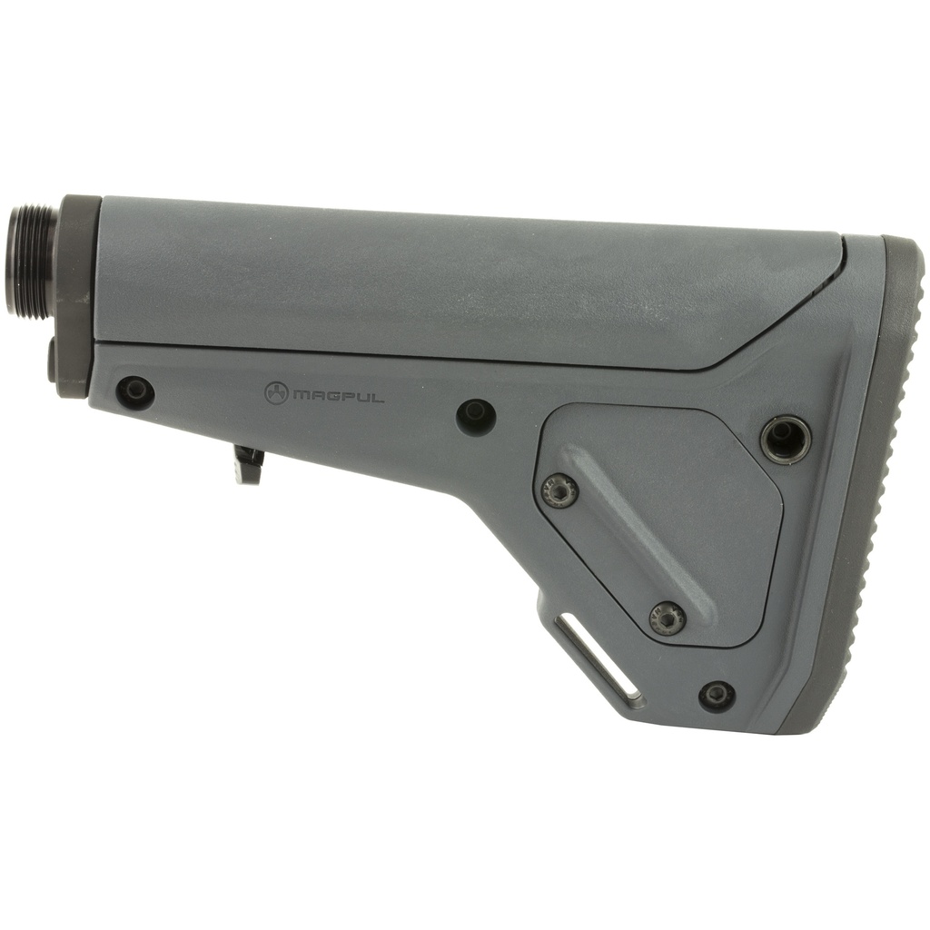 MAGPUL UBR GEN 2 ADJ STK AR15/M4 GRY