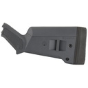 MAGPUL SGA MOSS 500/590 STK GRY