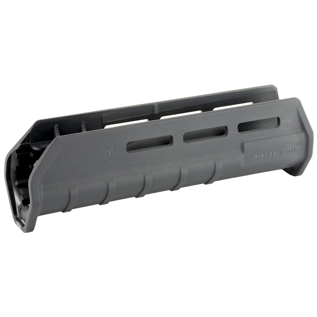 MAGPUL MOE M-LOK FOREND REM 870 GRY