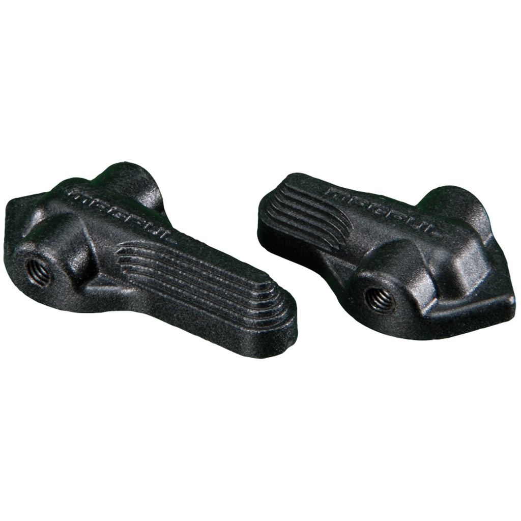 MAGPUL SSG SCAR SELECTOR SET BLK