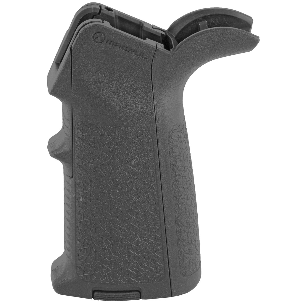 MAGPUL MIAD AR GEN1.1 GRIP KIT BLK