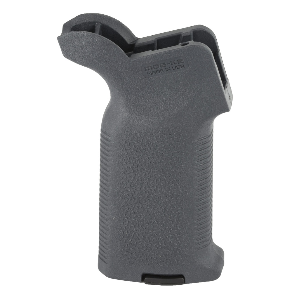 MAGPUL MOE K2 AR GRIP GRY