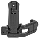 MAGPUL MBUS PRO OFFSET SIGHT REAR