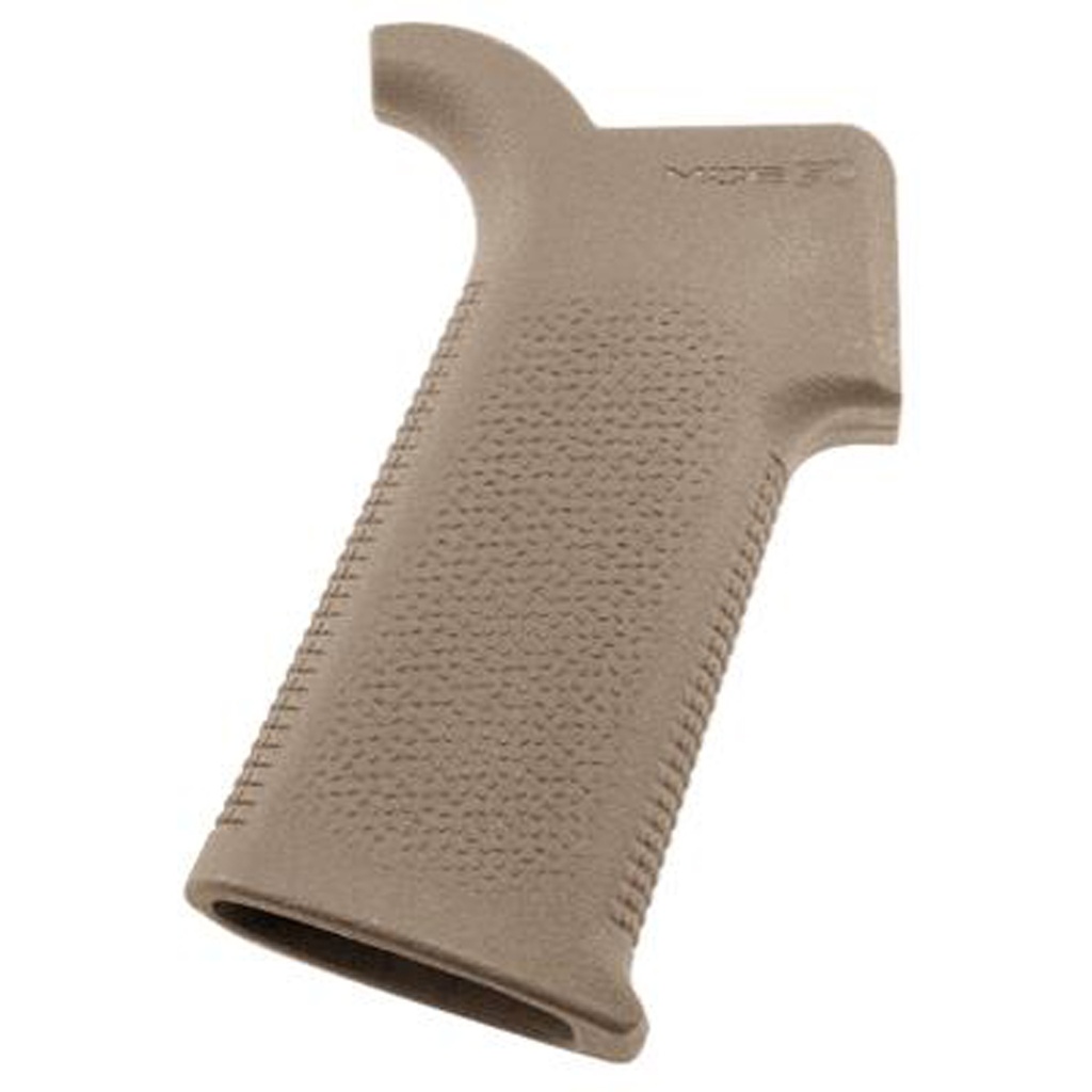 MAGPUL MOE SL GRIP AR15/M4 FDE