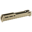 MAGPUL ZHUKOV HANDGUARD AK47/74 FDE