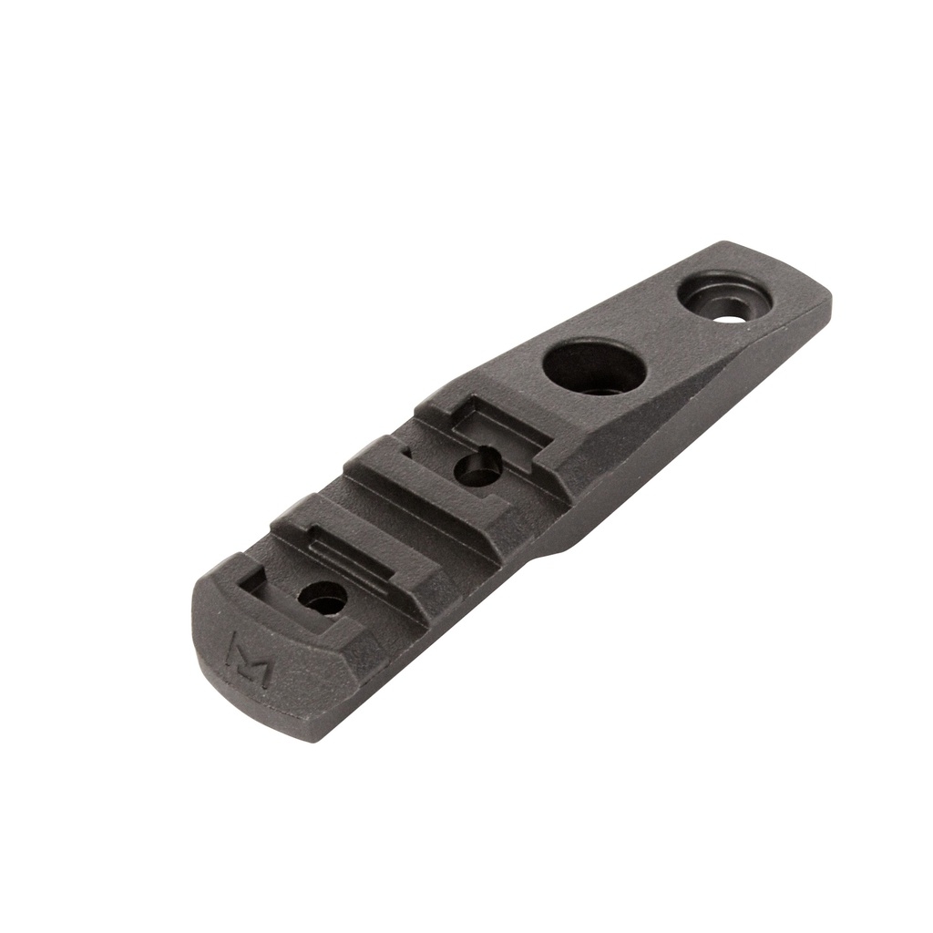 MAGPUL M-LOK POLY RAIL/LIGHT MNT