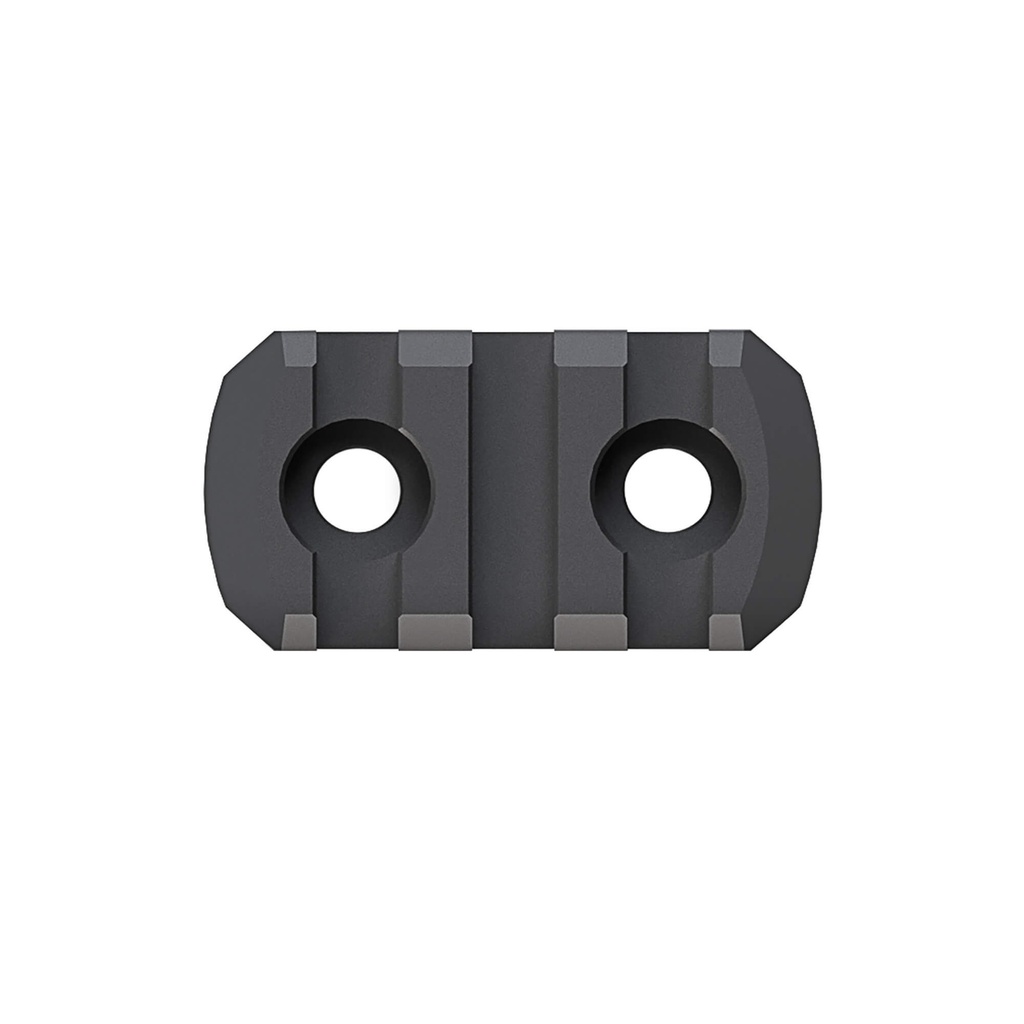 MAGPUL M-LOK POLY RAIL SECT 3 SLOTS