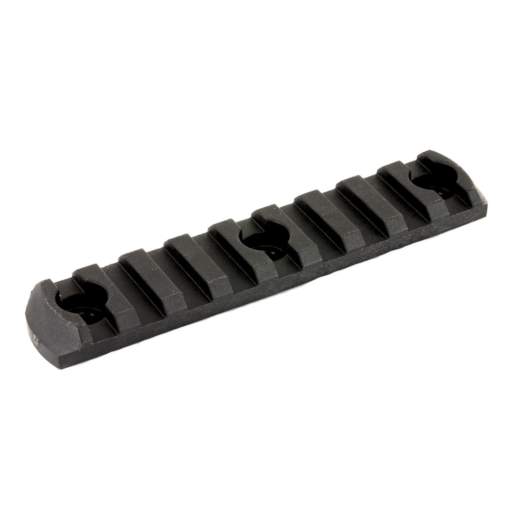 MAGPUL M-LOK POLY RAIL SECT 9 SLOTS