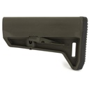 MAGPUL MOE SL-K STK MIL-SPEC ODG