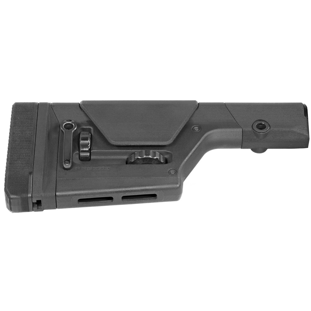 MAGPUL PRS GEN3 AR15/AR10 BLK