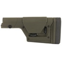 MAGPUL PRS GEN3 AR15/AR10 ODG