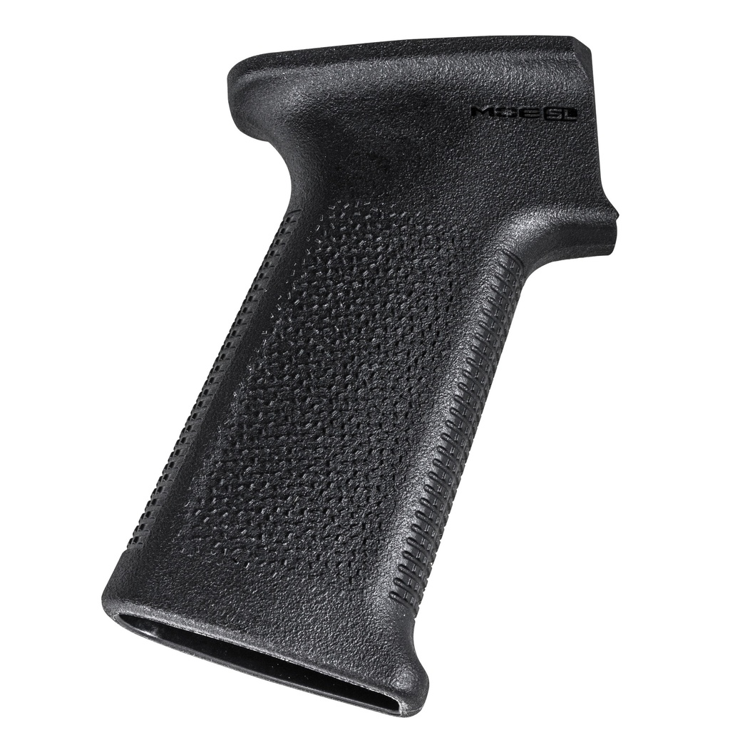 MAGPUL MOE SL AK GRIP BLK