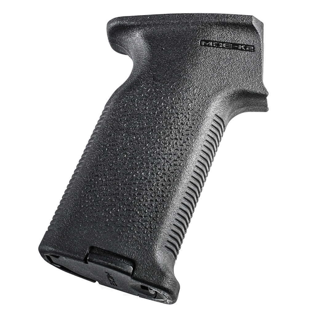 MAGPUL MOE-K2 AK GRIP BLK