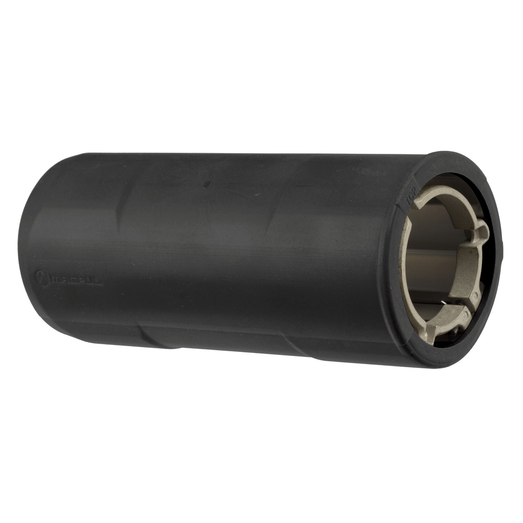 MAGPUL SUPPRESSOR COVER 5.5" BLK