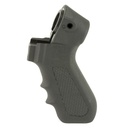 MSBRG PISTOL GRIP 500/590 12GA