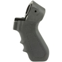 MSBRG PISTOL GRIP 500 20GA