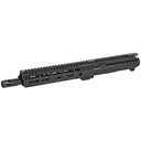 MIDWEST UPPER 10.5" 223/556 M-LOK 9"