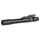 MIDWEST 5.56/AR15 BLACK NITRIDE BCG