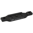 MIDWEST BENELLI M4 T2 MOUNT