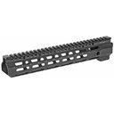 MIDWEST COMBAT RAIL 11.5" HANDGUARD