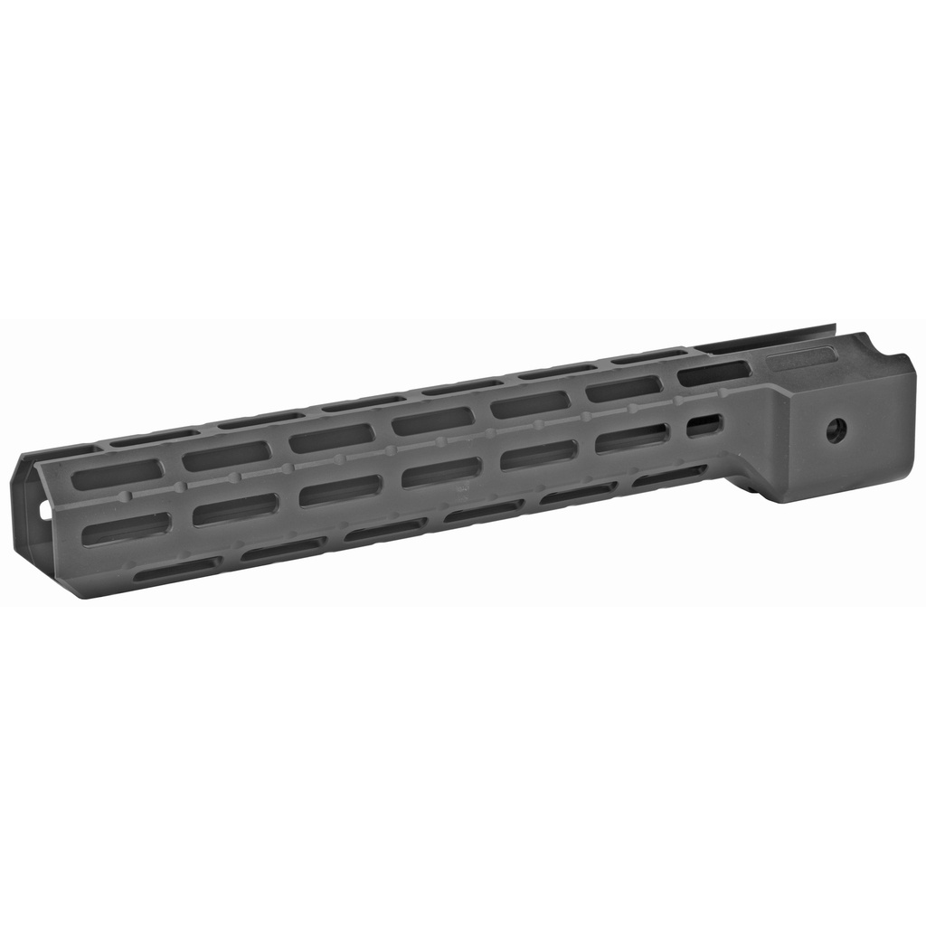 MIDWEST EXT MLOK RL 14.0" RUG PC9PC9