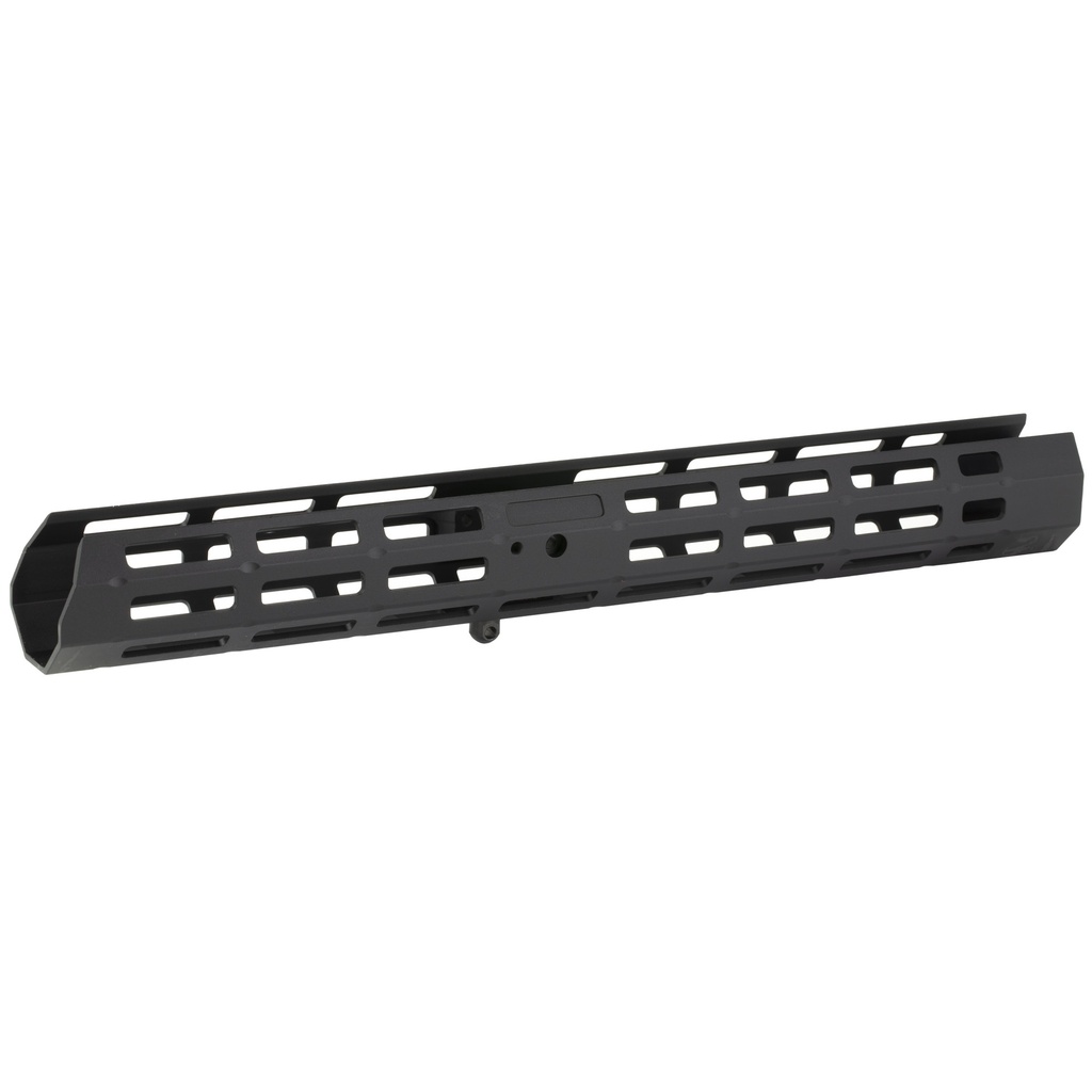 MIDWEST M-LOK HNDGRD HENRY 45-70 G2