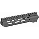 MIDWEST 9.25" SLIM LINE HANDGUARD